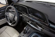 Test nove generacije SUV Cadillac Escalade fotografija 6