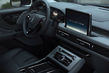 Premijski 7-sedežni križanec Lincoln Aviator fotografija 7