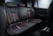 Test karavana Skoda Octavia RS Combi fotografija 8
