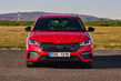 Test karavana Skoda Octavia RS Combi fotografija 2