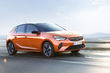 Test električnega kombilimuzinskega modela Opel Corsa-e fotografija 3