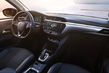 Test električnega kombilimuzinskega modela Opel Corsa-e fotografija 6