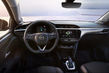 Test električnega kombilimuzinskega modela Opel Corsa-e fotografija 5