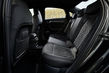 Test nove generacije limuzine Audi A3 fotografija 6
