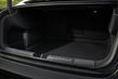 Test nove generacije limuzine Audi A3 fotografija 7