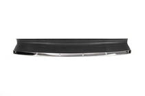 Lexus LX570/450d 2008–2022 Facelift komplet iz modela 2008-2016 na TRD Sport (2021+) fotografija 21