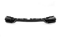 Lexus LX570/450d 2008–2022 Facelift komplet iz modela 2008-2016 na TRD Sport (2021+) fotografija 15