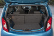 Pregled kompaktnega električnega kombilimuzinskega SEAT Mii Electric fotografija 9