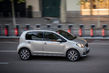 Pregled kompaktnega električnega kombilimuzinskega SEAT Mii Electric fotografija 5