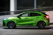Športna predelava križanca Ford Puma ST fotografija 2