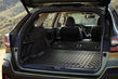 Pregled štirikolesno gnanega karavana Subaru Outback fotografija 10
