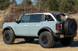 Petvratna različica terenca Ford Bronco nove generacije fotografija 9