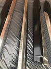 Toyota Land Cruiser 200 2007–2021 Rabljene letve, potrebno lakiranje (4 kos, 2008-2012) fotografija 3