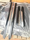Toyota Land Cruiser 200 2007–2021 Rabljene letve, potrebno lakiranje (4 kos, 2008-2012) fotografija 7
