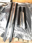 Toyota Land Cruiser 200 2007–2021 Rabljene letve, potrebno lakiranje (4 kos, 2008-2012) fotografija 8