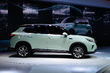 General Motors pripravlja nov crossover za $ 14000 fotografija 1