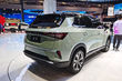 General Motors pripravlja nov crossover za $ 14000 fotografija 3