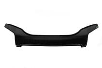 Ford Connect 2010–2013 Deflektor motornega pokrova EuroCap V2 fotografija 2