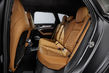Test 600-konjski štirikolesno gnani karavan Audi RS6 Avant fotografija 8