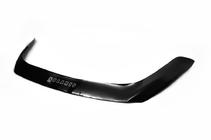 Hyundai Accent 2011–2017 Deflektor motornega pokrova 2010-2014 (VIP) fotografija 3