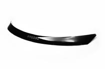 Hyundai H300, H1, Starex 2008–2020 Deflektor motornega pokrova 2008-2017 (VIP) fotografija 3