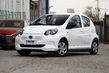 Pregled kompaktnega električnega hatchbacka BYD e1 fotografija 3