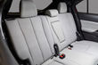 Pregled prenovljenega križanca Mitsubishi Eclipse Cross fotografija 9