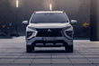 Pregled prenovljenega križanca Mitsubishi Eclipse Cross fotografija 6