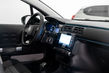 Posodobljena kombilimuzina Citroen C3 fotografija 5