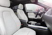 Kompaktni električni crossover Mercedes-Benz EQA fotografija 9