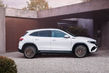 Kompaktni električni crossover Mercedes-Benz EQA fotografija 2