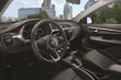 KIA Rio X: kombilimuzina z večjo oddaljenostjo od tal fotografija 5