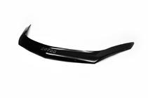 Opel Astra H 2004–2013 Deflektor pokrova motorja (VIP) fotografija 3