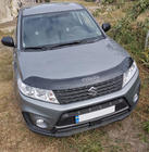 Suzuki Vitara 2015– Deflektor pokrova motorja (VIP) fotografija 1