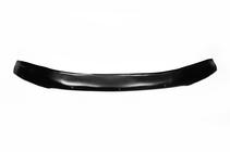 Toyota Land Cruiser 200 2007–2021 Deflektor pokrova motorja 2007-2015 (VIP) fotografija 2