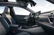 Crossover liftback Citroen C5 X nove generacije fotografija 8