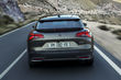 Crossover liftback Citroen C5 X nove generacije fotografija 6