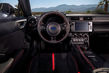 Test: Subaru BRZ športni kupe druge generacije fotografija 3