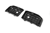 Toyota FJ Cruiser 2006–2022 LED meglenke V1 (2 kosa) fotografija 6