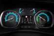 Test električnega dostavnika Opel Vivaro-e fotografija 7