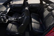 Pregled športne različice Audi S3 Sedan fotografija 9