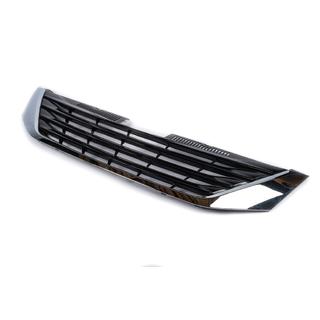 Sprednja maska (Tajvan) Toyota Sienna 2010–2020 fotografija 2