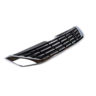 Sprednja maska (Tajvan) Toyota Sienna 2010–2020 fotografija 3