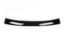 BMW serija 3 F30/F31 2012–2019 Spojler zadnjega stekla Sedan (ABS) fotografija 2