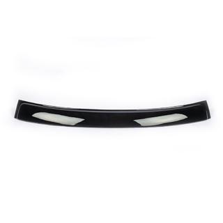 Spojler zadnjega stekla Sedan (ABS) BMW serija 3 F30/F31 2012–2019 fotografija 2