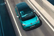 Test električnega hatchbacka s pogonom na zadnja kolesa Volkswagen ID.3 fotografija 4