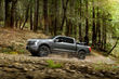 Ford je predstavil električno različico poltovornjaka F-150 fotografija 3