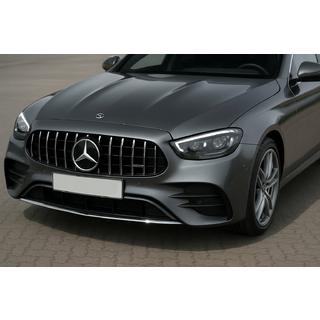 Panamericana GT sprednja maska (AMG Line, 2020-2023)