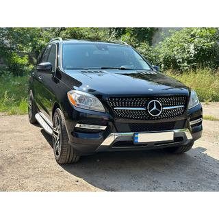 Tuning maska Diamond (za ML)