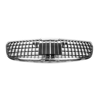 Sprednja maska Maybach (za GLS) fotografija 2
